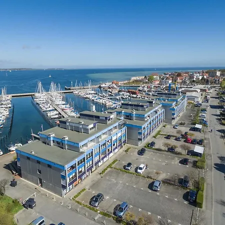 Brn Silbermowe