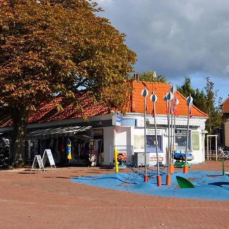 Brn Silbermowe